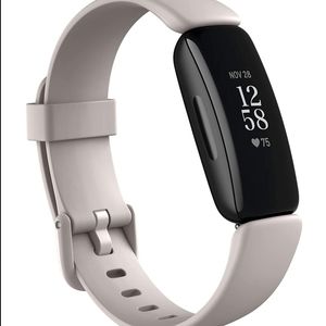 Fitbit Inspire 2
